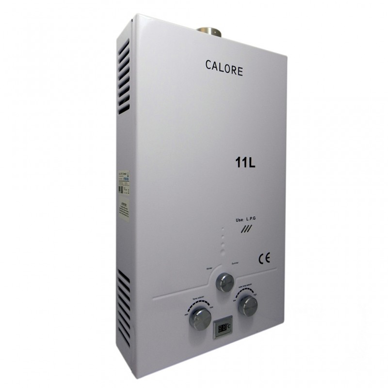Montaj Instant Gpl Calore Tf11 Forum Instant pe gpl sau gaz natural pentru apa calda Calore tf11