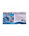 INSTANT PE GAZ CALORE PREMIUM DIAMOND 12 L/MIN CONTROL ELECTRONIC INSTANT PE GAZ CALORE PREMIUM DIAMOND 12 L/MIN CONTROL ELECTRONIC