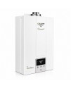 INSTANT PE GAZ CALORE PREMIUM DIAMOND 12 L/MIN CONTROL ELECTRONIC INSTANT PE GAZ CALORE PREMIUM DIAMOND 12 L/MIN CONTROL ELECTRONIC
