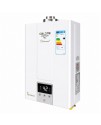INSTANT PE GAZ CALORE PREMIUM DIAMOND 12 L/MIN CONTROL ELECTRONIC INSTANT PE GAZ CALORE PREMIUM DIAMOND 12 L/MIN CONTROL ELECTRONIC