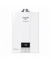 INSTANT PE GAZ CALORE PREMIUM DIAMOND 12 L/MIN CONTROL ELECTRONIC INSTANT PE GAZ CALORE PREMIUM DIAMOND 12 L/MIN CONTROL ELECTRONIC