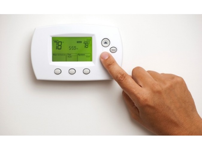 Care este rolul termostatului - tipuri și caracteristici generale!