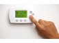 Care este rolul termostatului - Beneficii, tipuri și caracteristici generale!